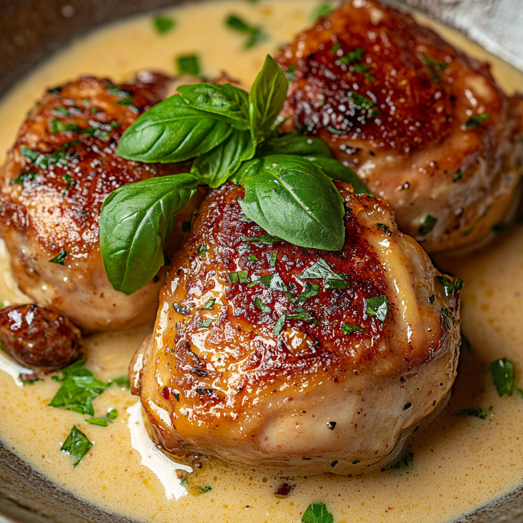 Marry Me Chicken 8 Marry Me Chicken
