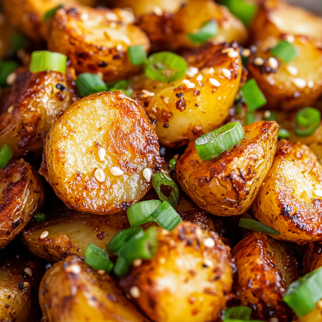 Air Fryer Salmon Bites