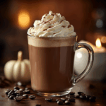 Dark Chocolate Hot Chocolate (Best Homemade Recipe)