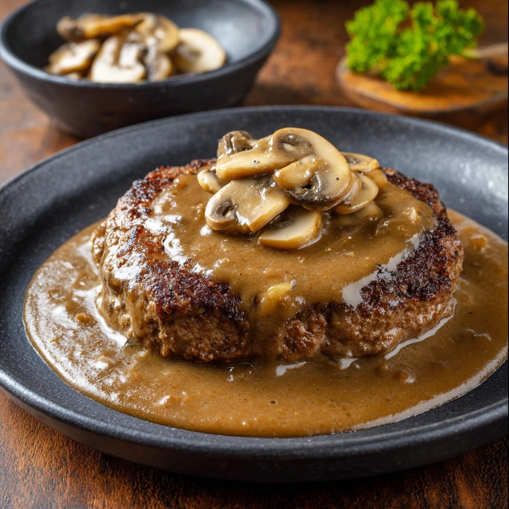 Tonight will be my 3rd time making this recipe - Recipe Image
