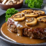 Tonight will be my 3rd time making this recipe