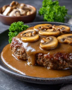 Tonight will be my 3rd time making this recipe
