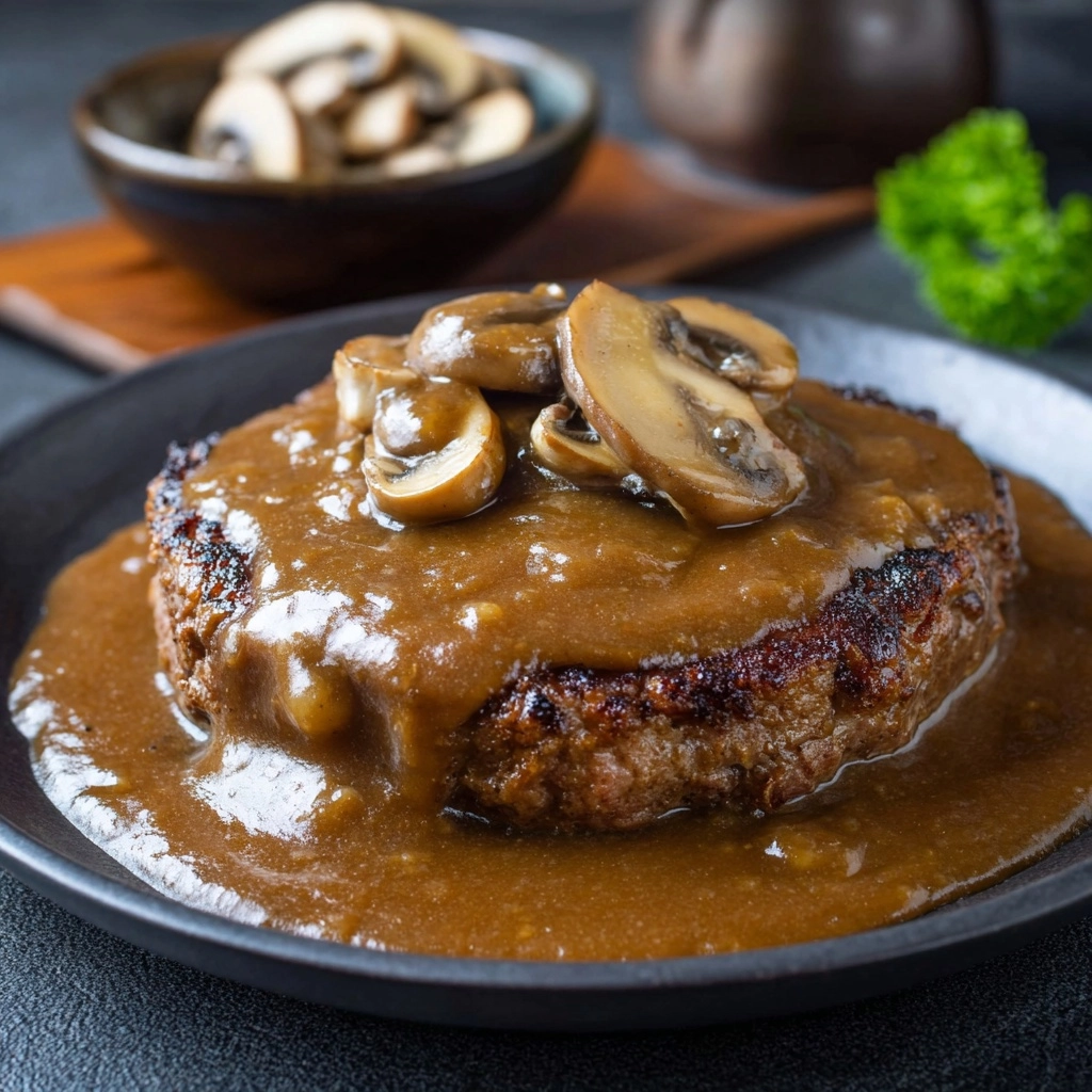 Tonight will be my 3rd time making this recipe - Recipe Image