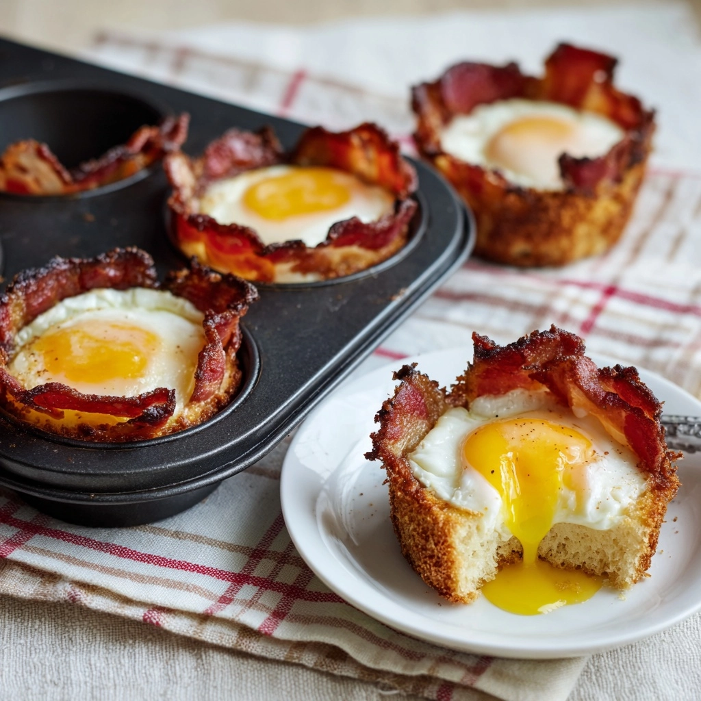 Cook's Notes Recipe - Recipe Image