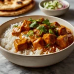 Goan Fish Curry (Indian) Recipe