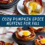 Air Fryer Yogurt Custard Toast Recipe