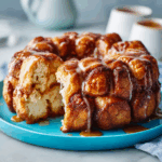 Monkey Bread