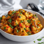 Bang Bang Shrimp