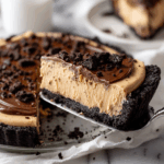 Buckeye Pie Recipe