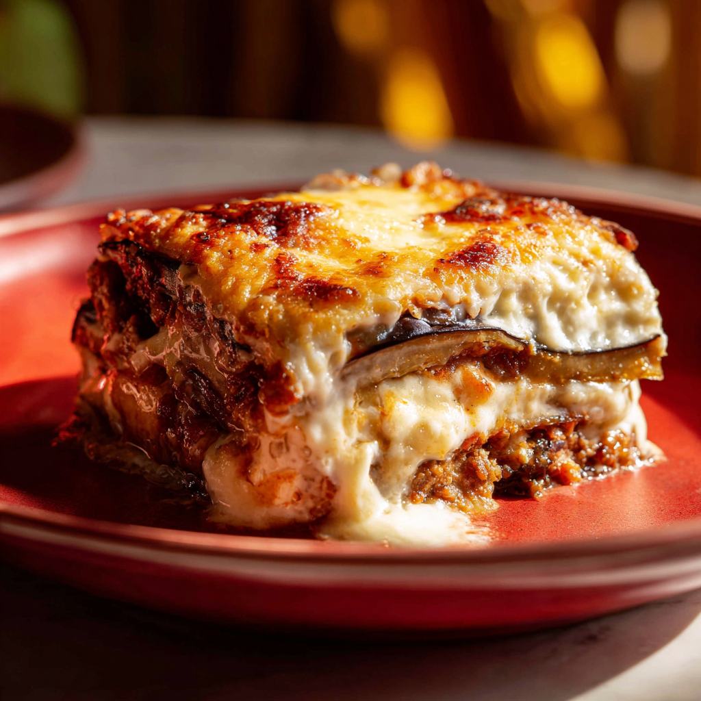 Hatch Chile Relleno Casserole