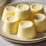 Kitchen Tips: Freezing Heavy Cream