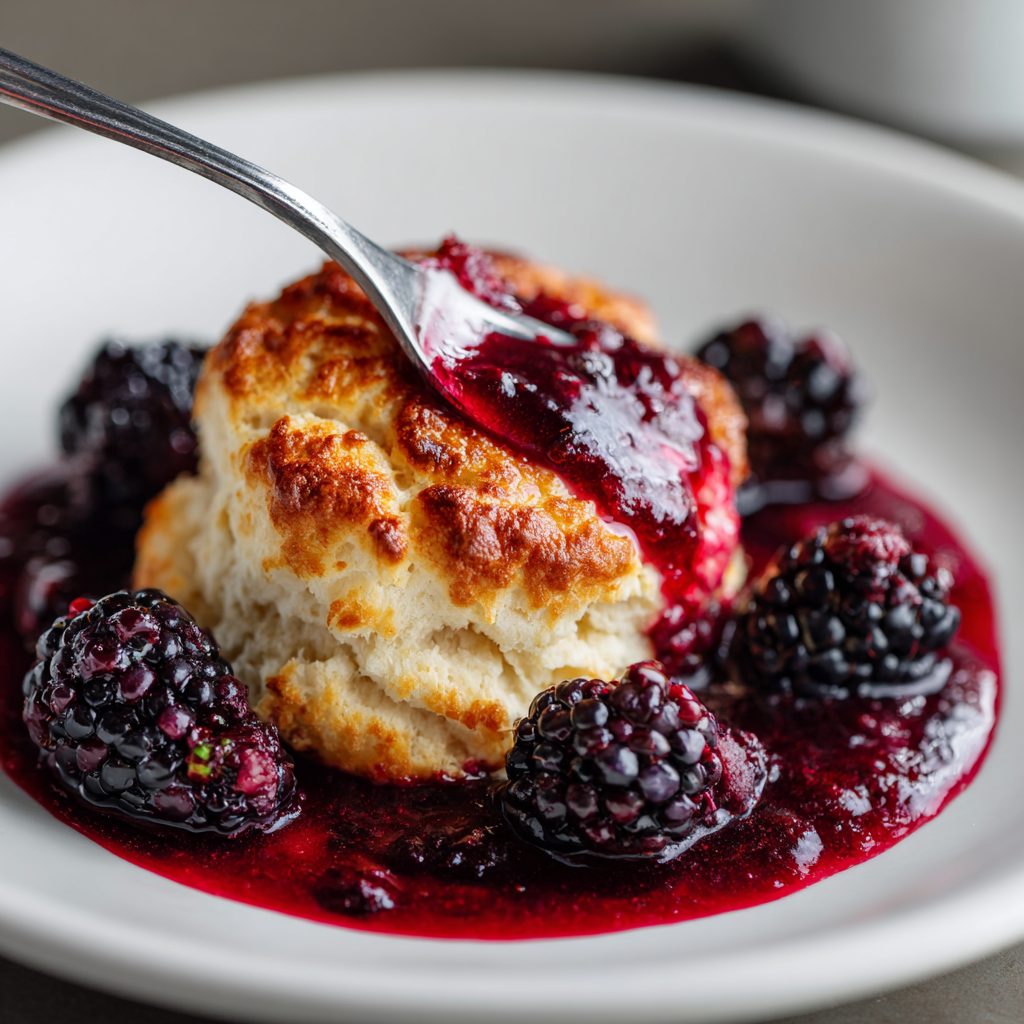 Mother's Day Desserts