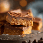 Special K Bars