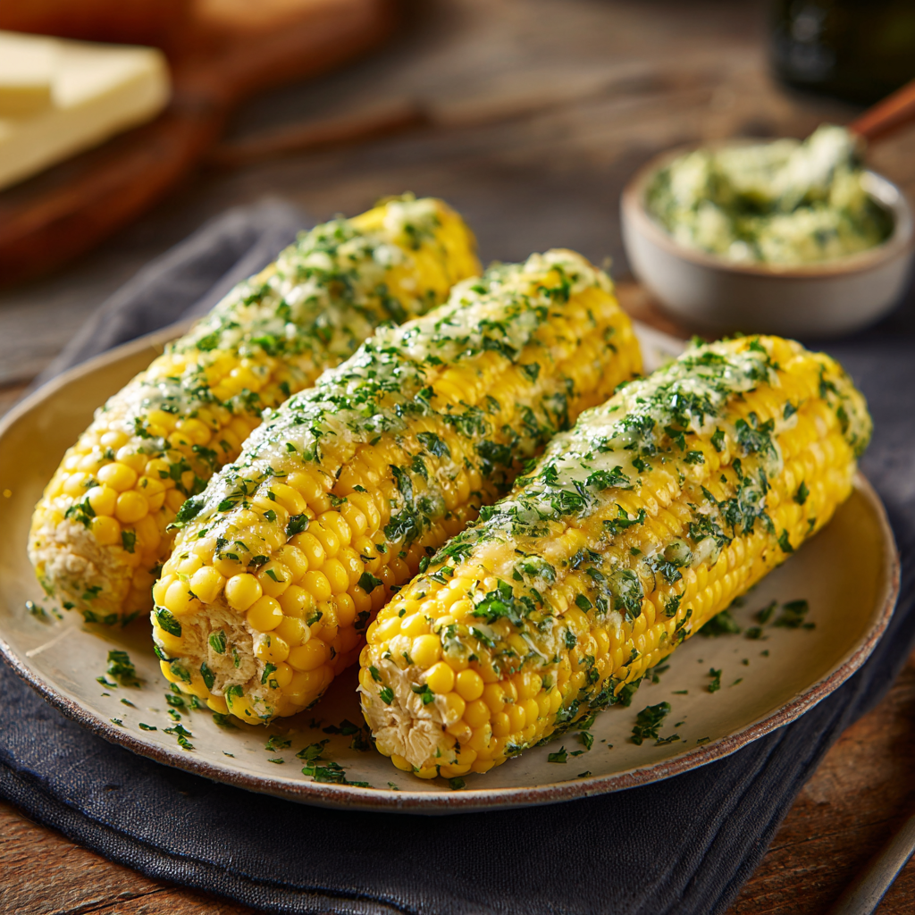 Sour Cream Cucumbers
