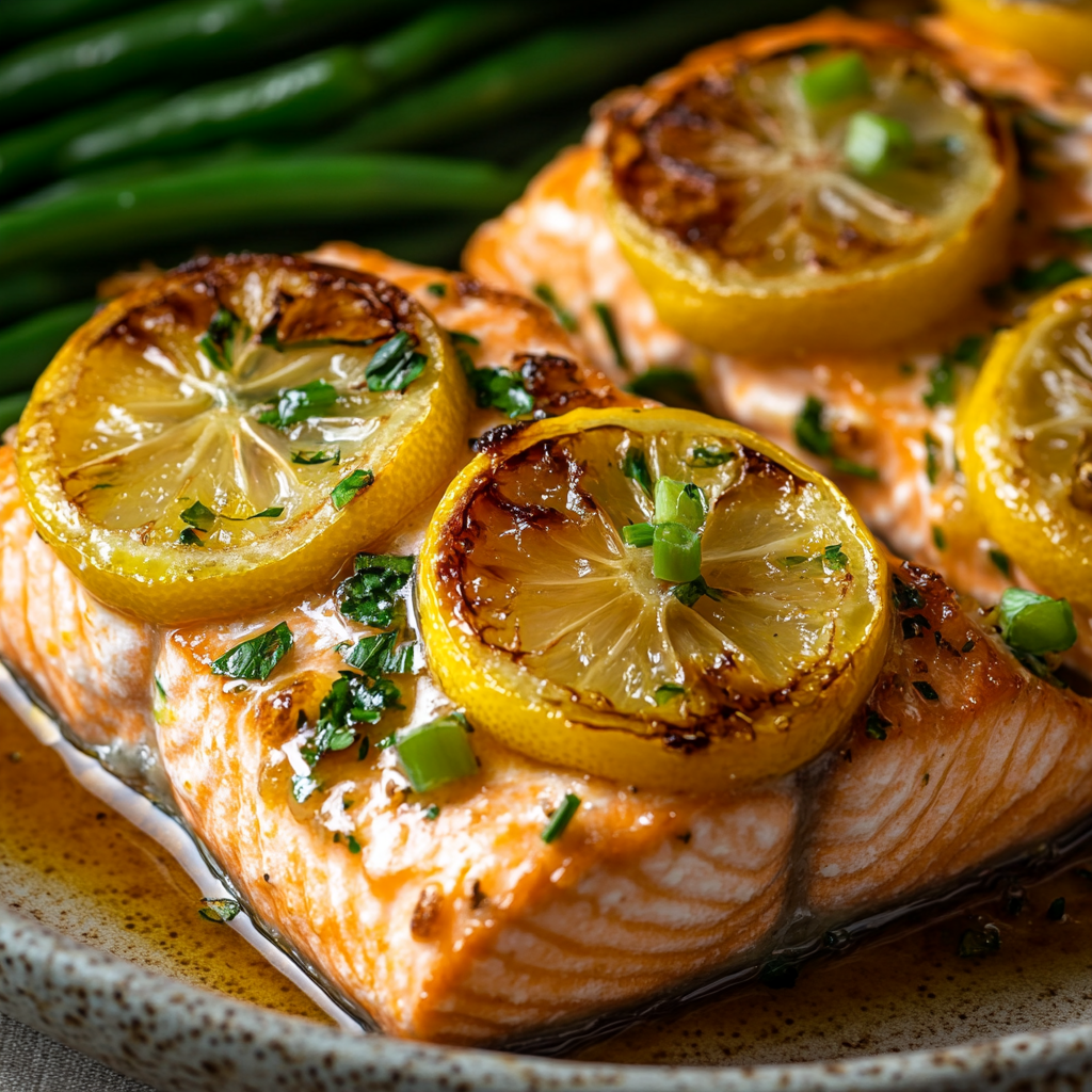 Air Fryer Mahi Mahi