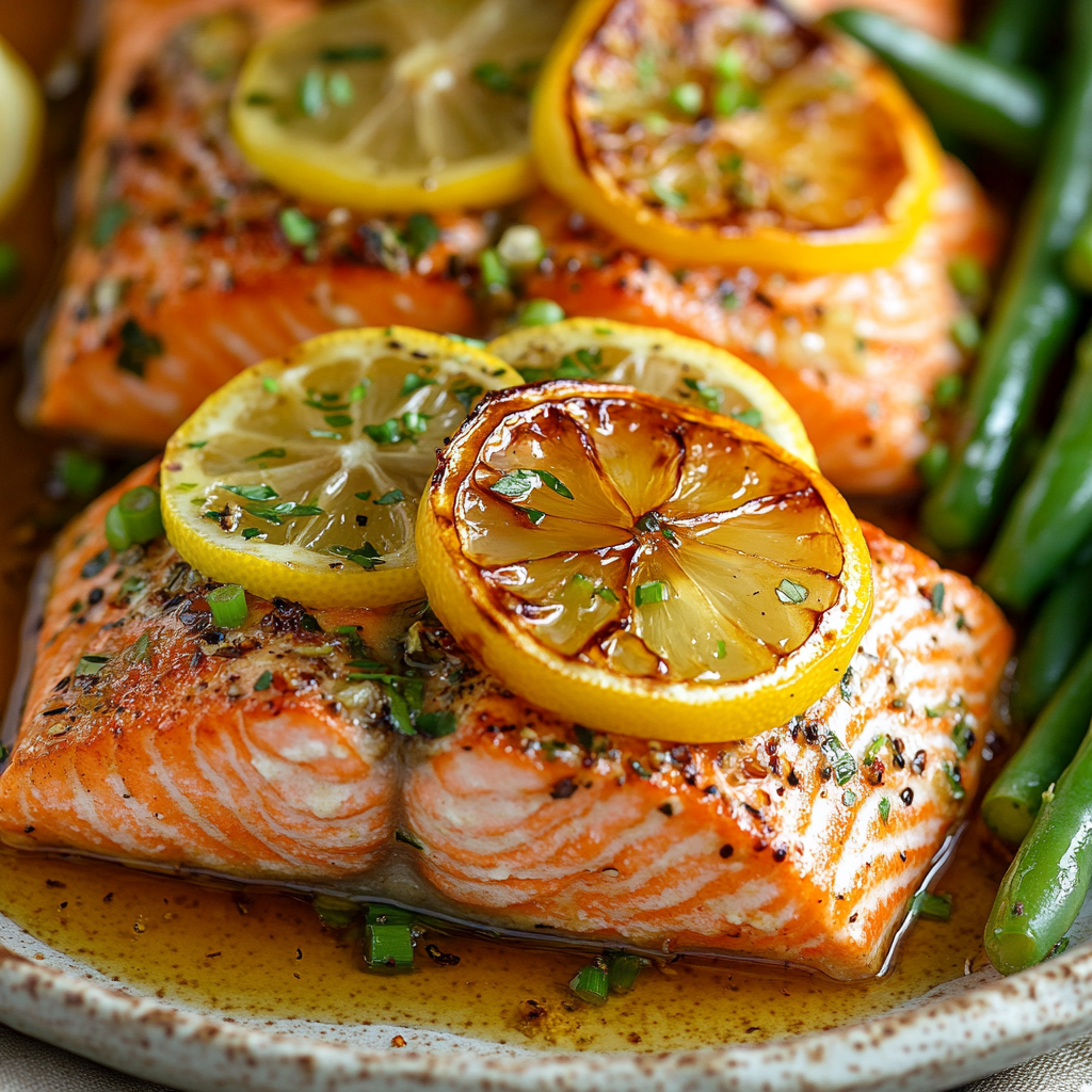 Air Fryer Mahi Mahi