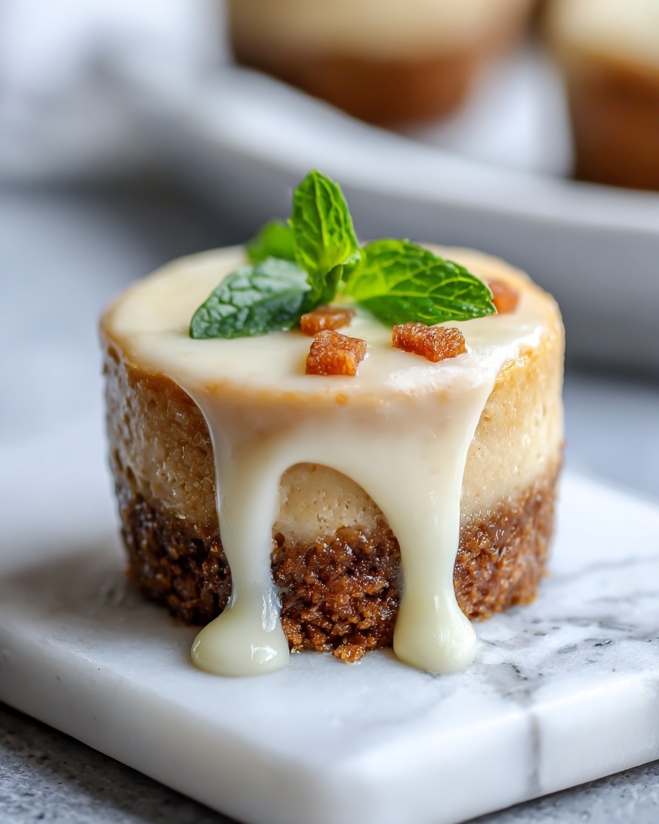 Honeybun Carrot Cake with Cinnamon Cream Icing Recipe - Recipe Image