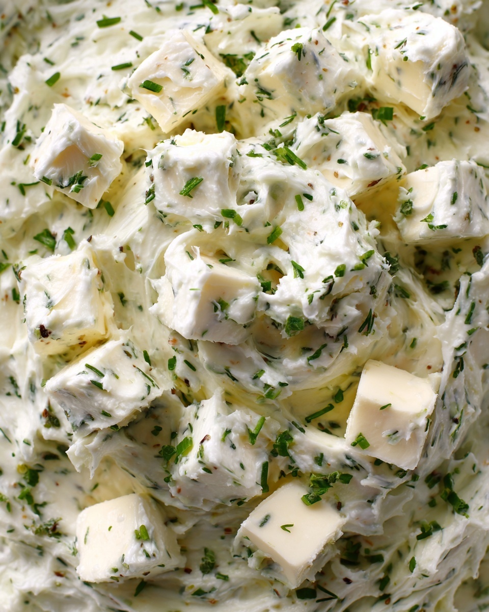 Blue Cheese Dressing Recipe - Recipe Image