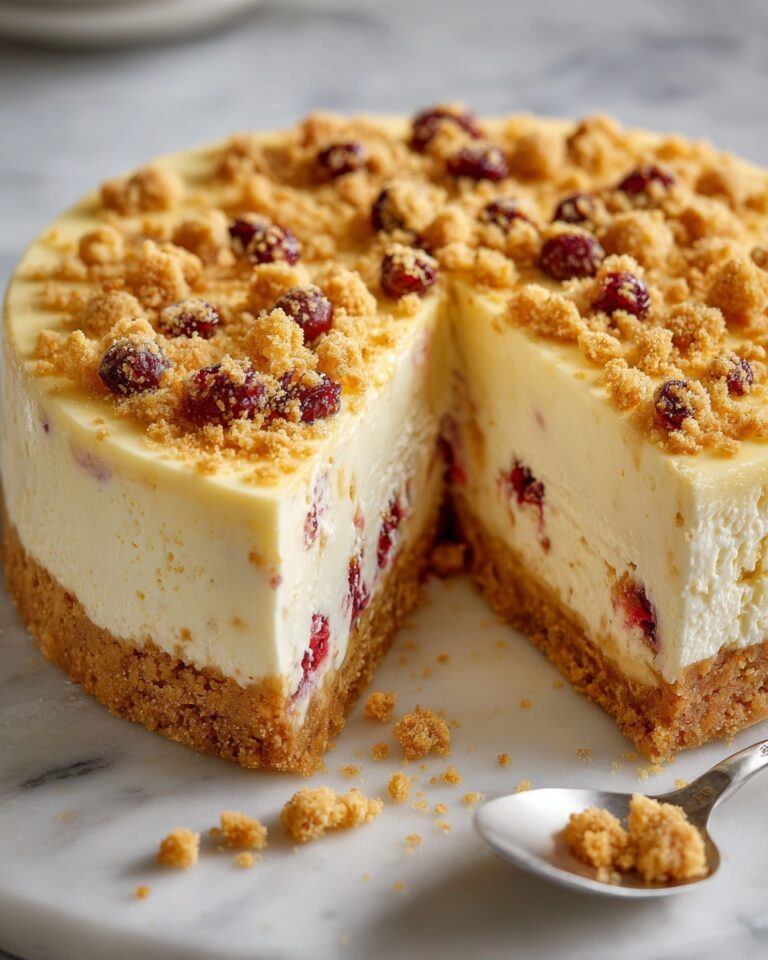 Granny’s Million Dollar Pie Recipe