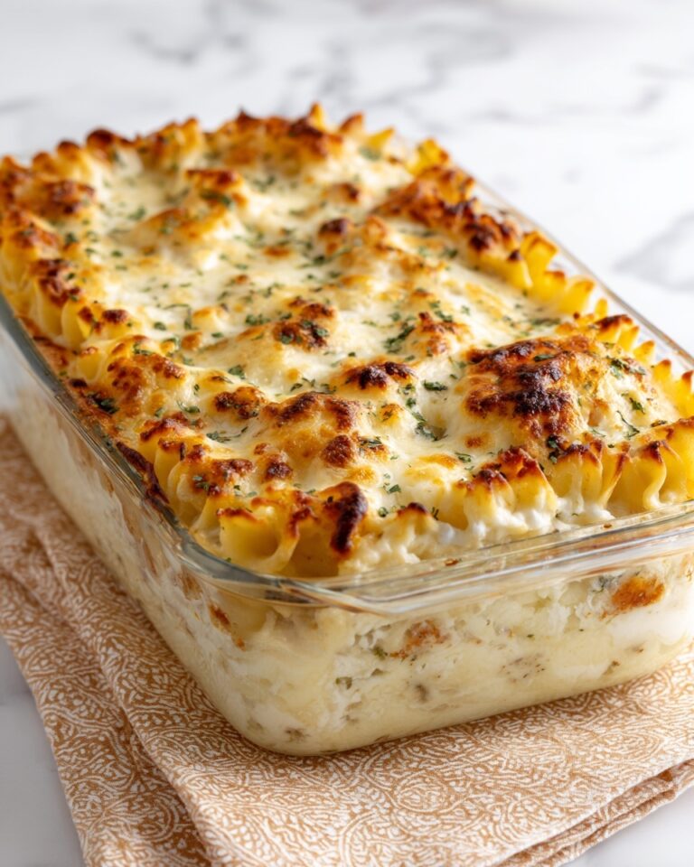 Mind-Blowing Southern Baked Macaroni and Cheese Recipe