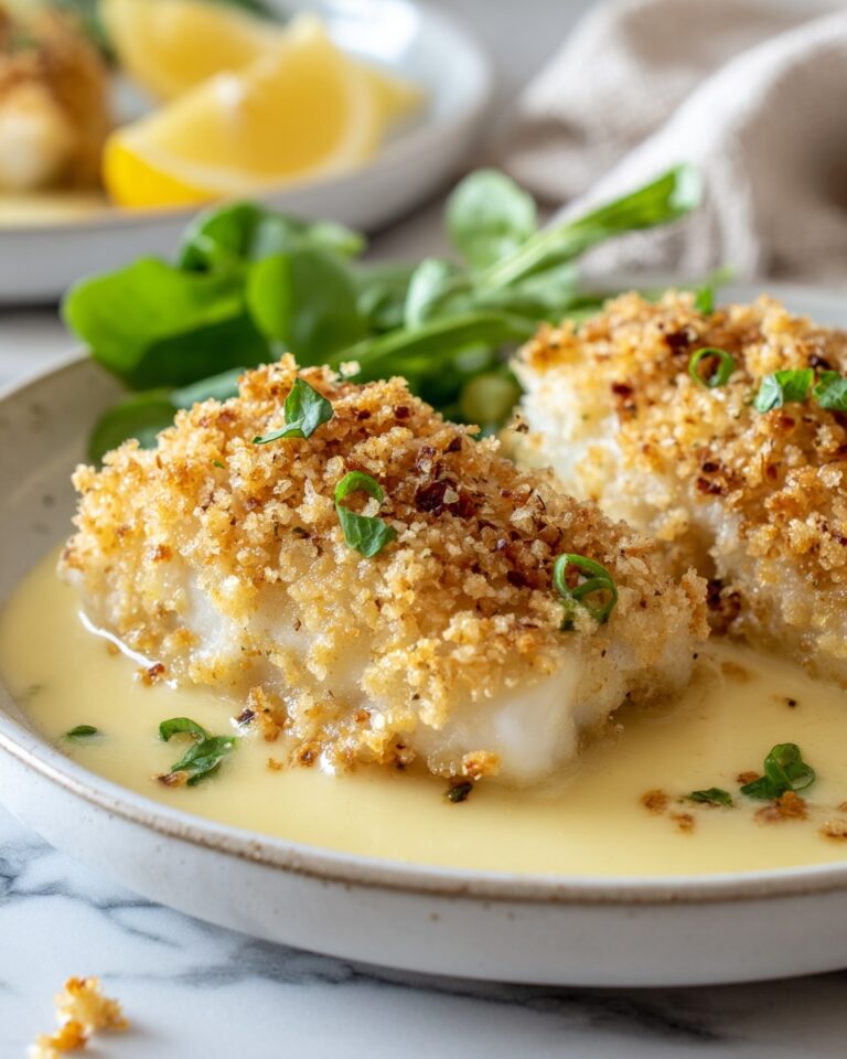 Parmesan Crusted Chicken – LongHorn Style Recipe