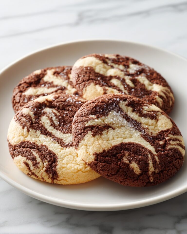 Almond Flour Cookies: A Healthier Twist on a Classic Treat Recipe