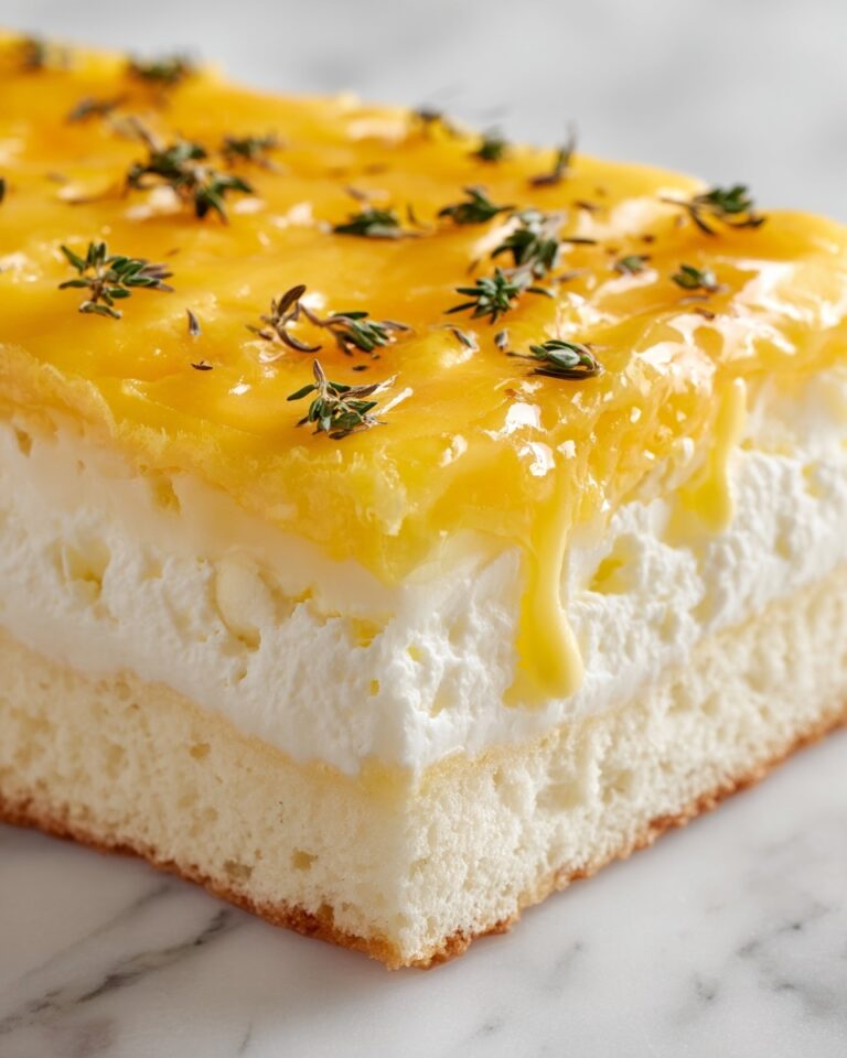 Better Than Jim ‘N Nick’s Cheesy Biscuits Recipe