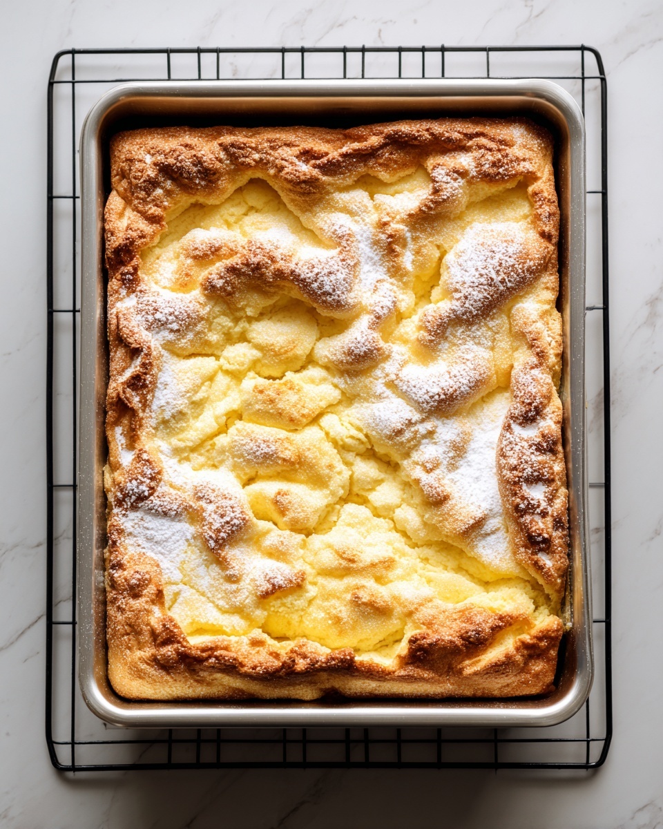 Apple Fritter Bread Recipe - Recipe Image