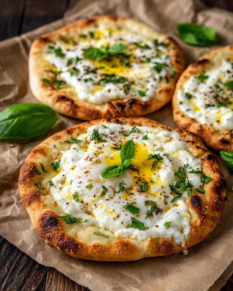 Homemade Pizza Dough Recipe - Recipe Image