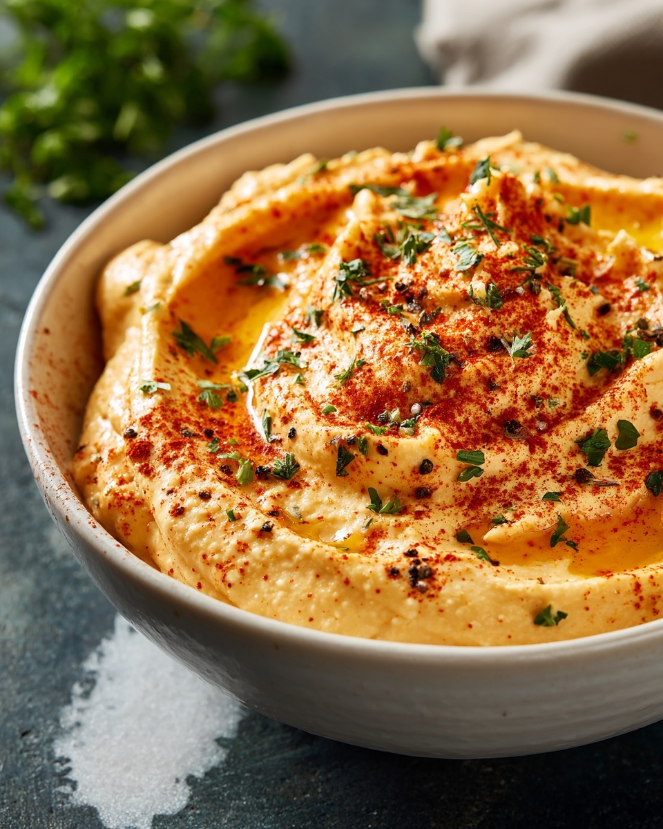 Pub Sauce Recipe - Recipe Image