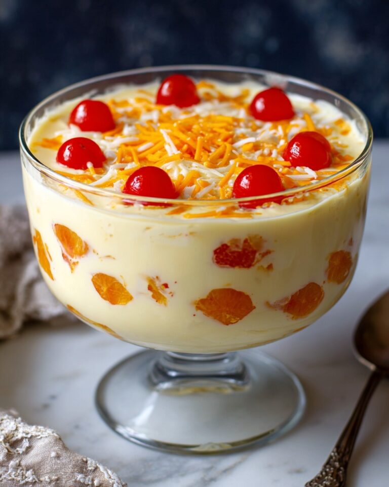 Pimento Cheese Spread Recipe