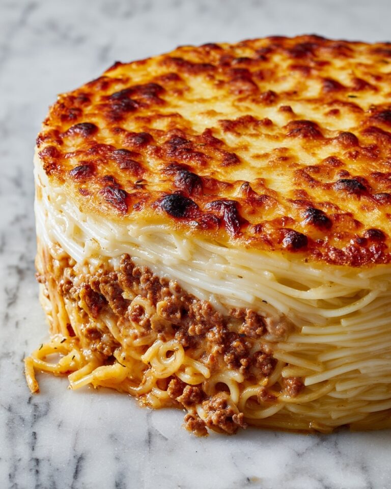 Sloppy Joe Grilled Cheese Recipe