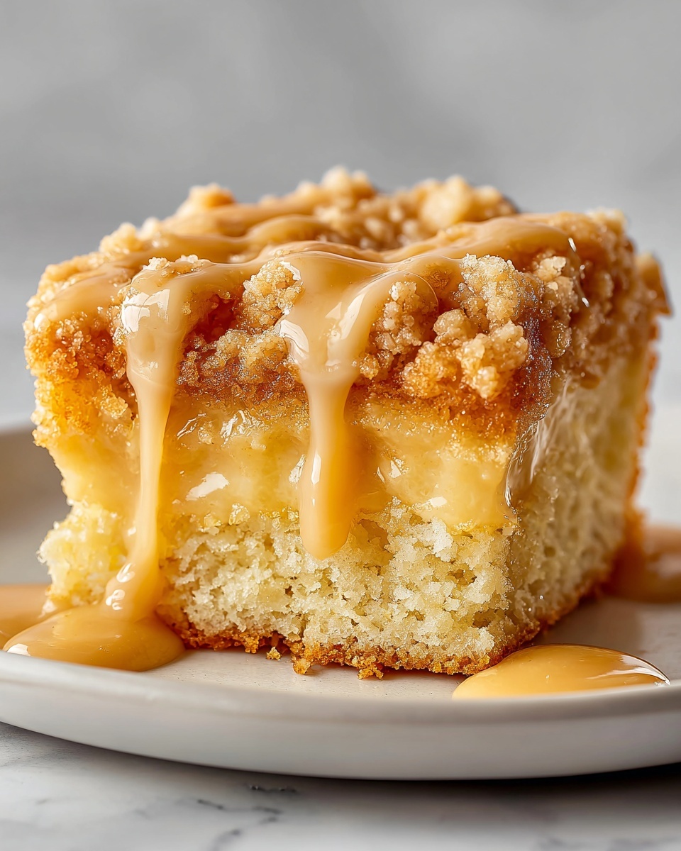 Easy Air Fryer Pizza Roll-Ups Recipe - Recipe Image