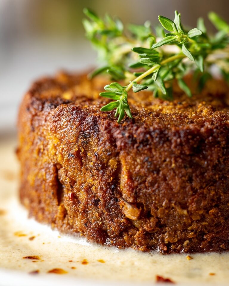 Pioneer Woman Chicken Fried Steak Recipe