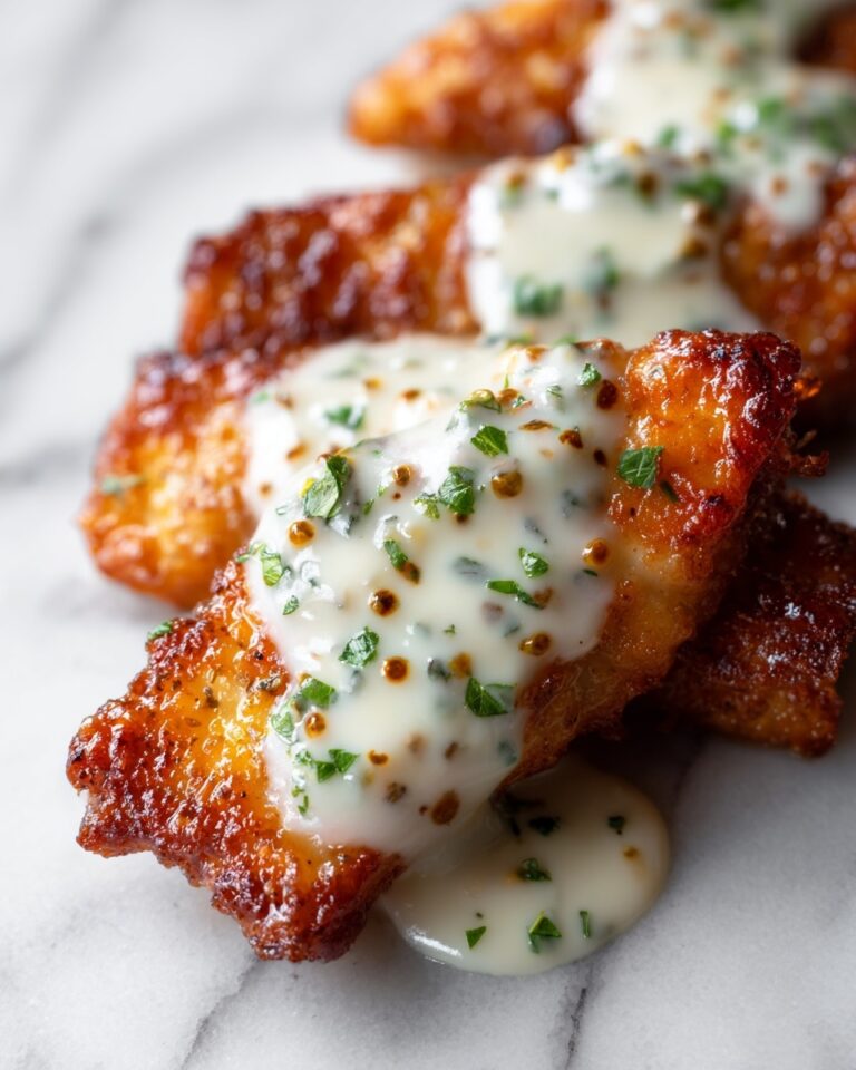 Longhorn Steakhouse Parmesan Chicken Recipe