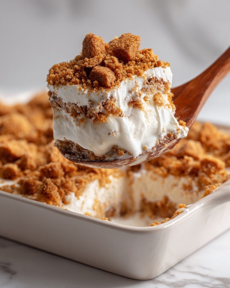 Ultimate Comfort Food: Chicken Casserole (Million Dollar Chicken Casserole) Recipe