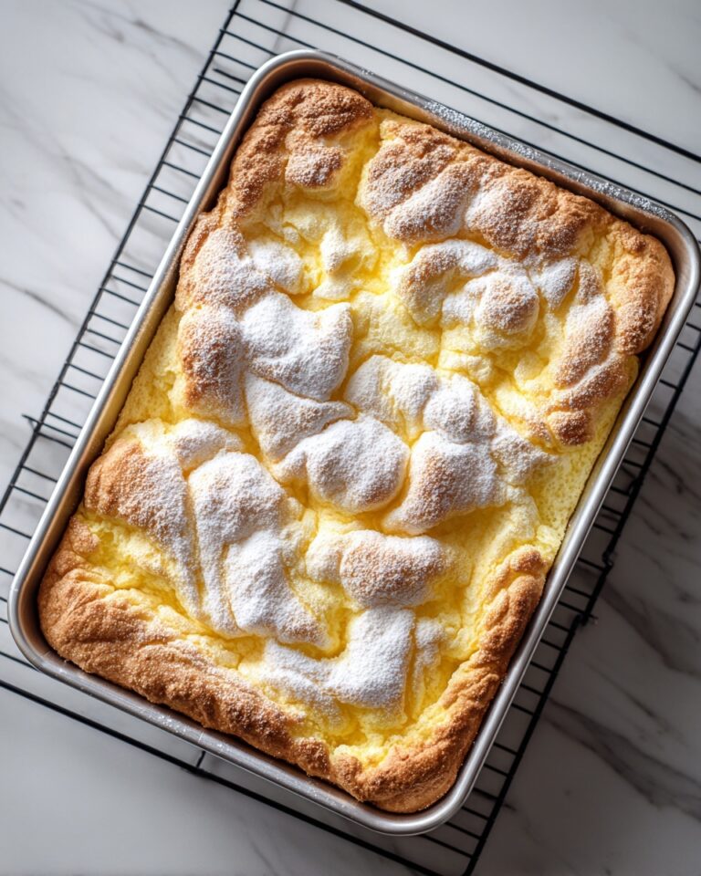 Apple Fritter Bread Recipe