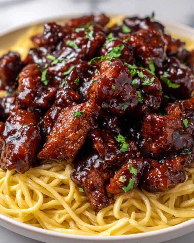Smoky Chipotle BBQ Chicken and Rice Skillet Recipe