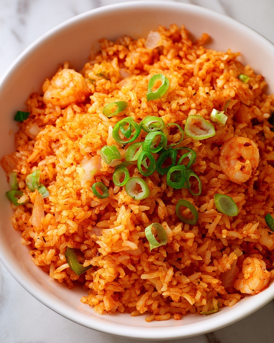 Best Jambalaya Recipe for Mardi Gras Recipe - Recipe Image