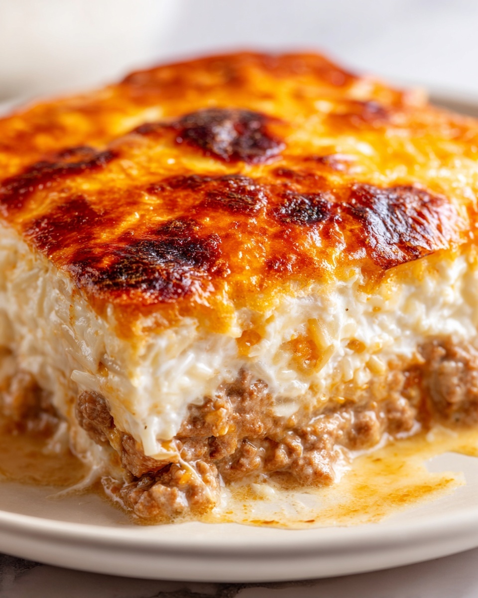 Sloppy Joe Grilled Cheese Recipe - Recipe Image
