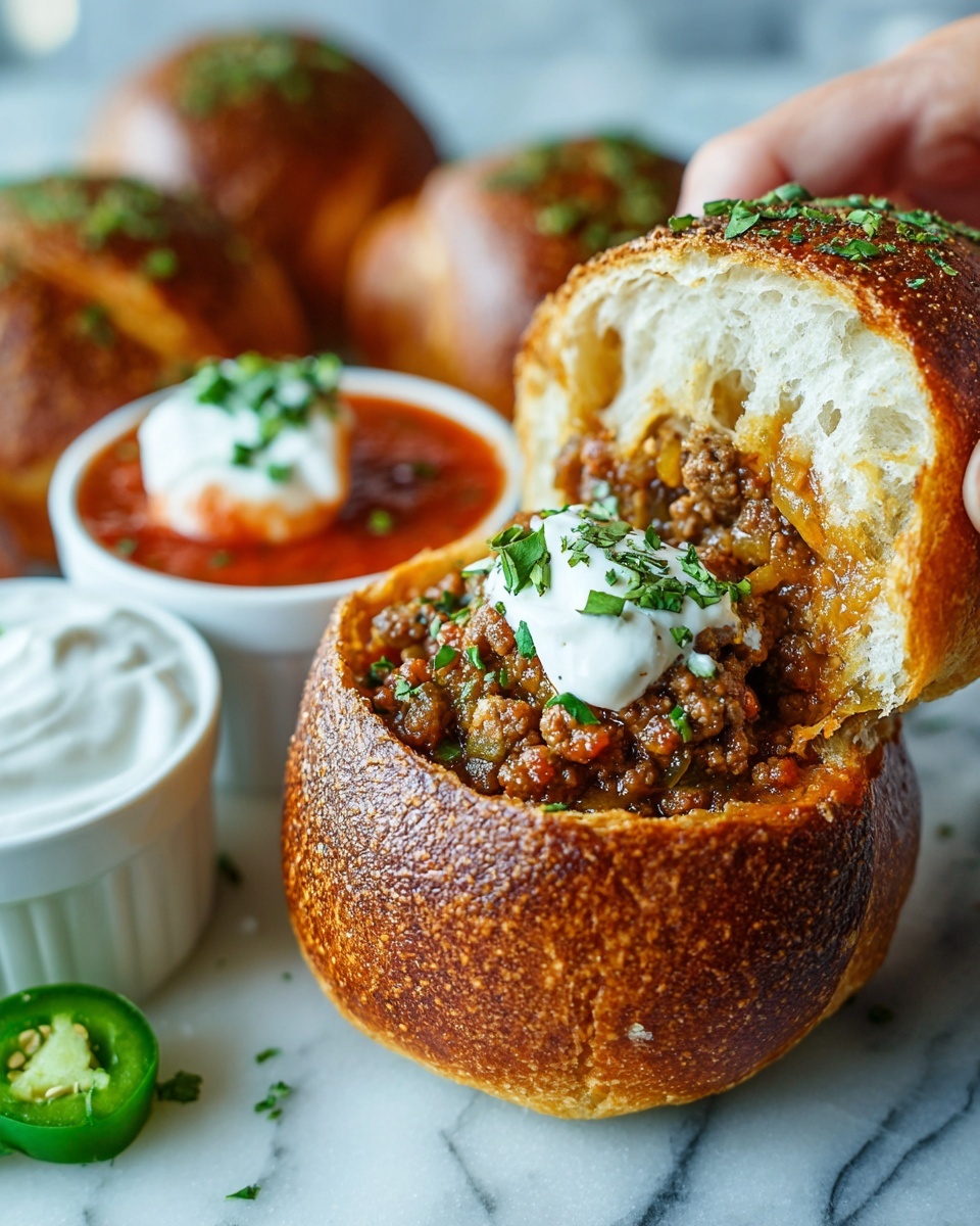 Cheesy Taco Sticks Recipe - Recipe Image