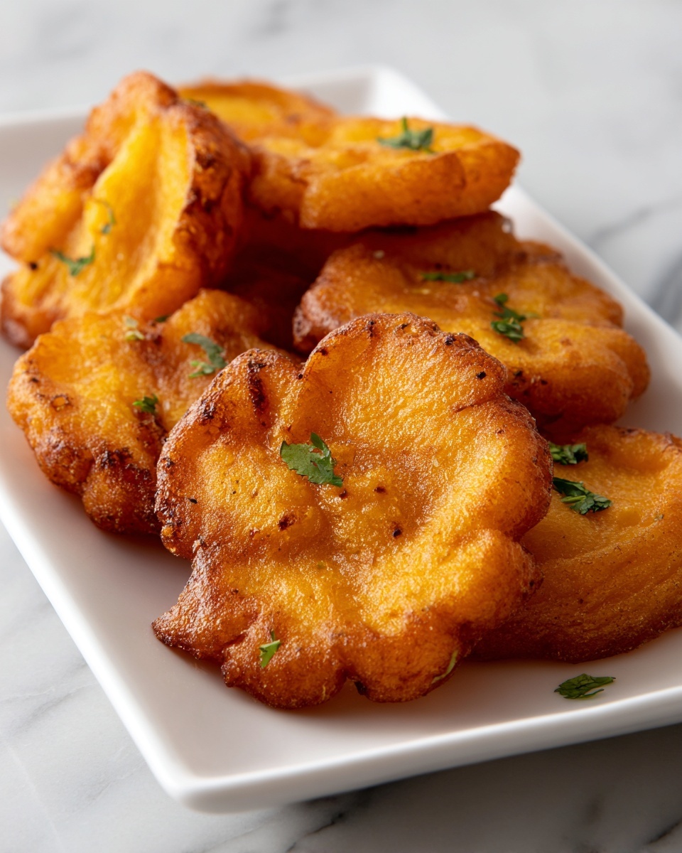 Crispy Hashbrown and Sausage Bites Recipe - Recipe Image