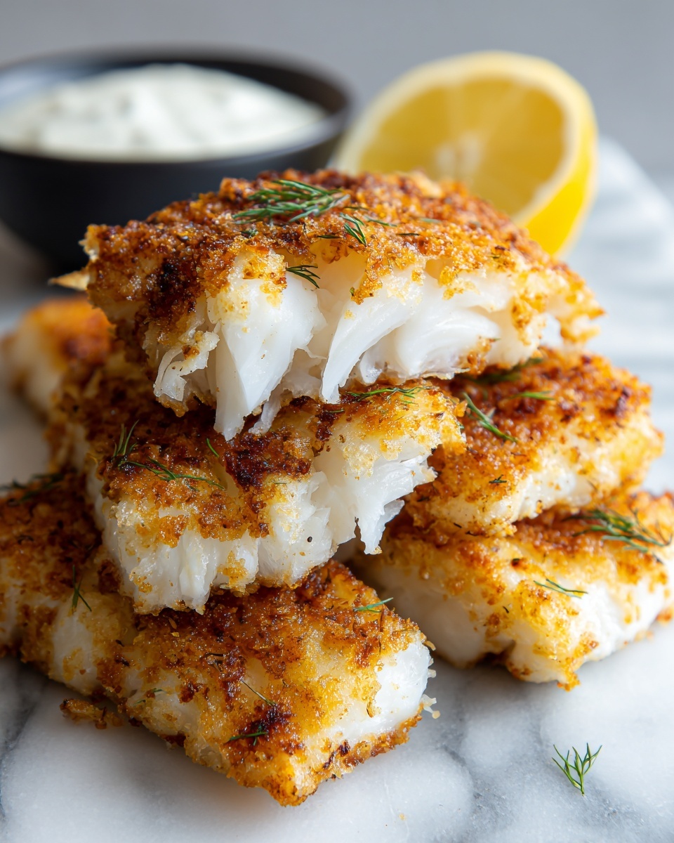 Cheesy Chicken Fritters with Garlic Aioli Recipe - Recipe Image