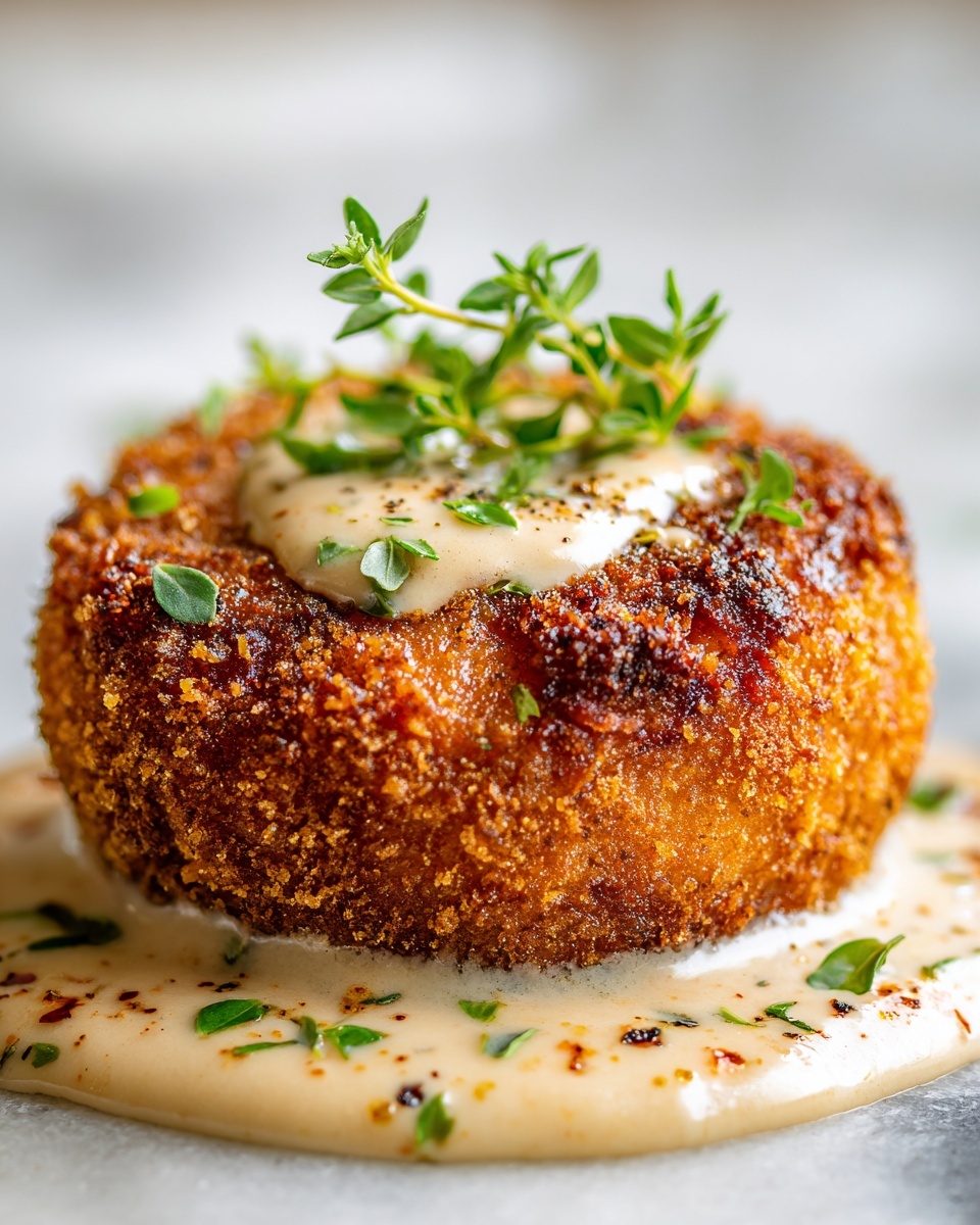 Pioneer Woman Chicken Fried Steak Recipe - Recipe Image