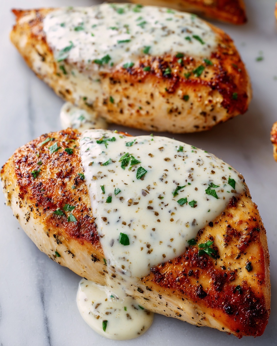 Longhorn Steakhouse Parmesan Chicken Recipe - Recipe Image