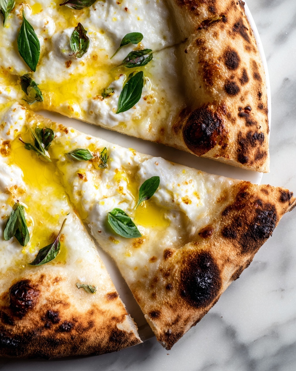 Better Than Jim ‘N Nick’s Cheesy Biscuits Recipe - Recipe Image