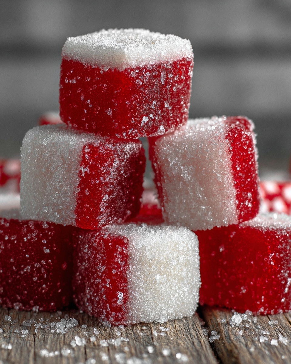 Strawberry Banana Bites for Dogs Recipe - Recipe Image