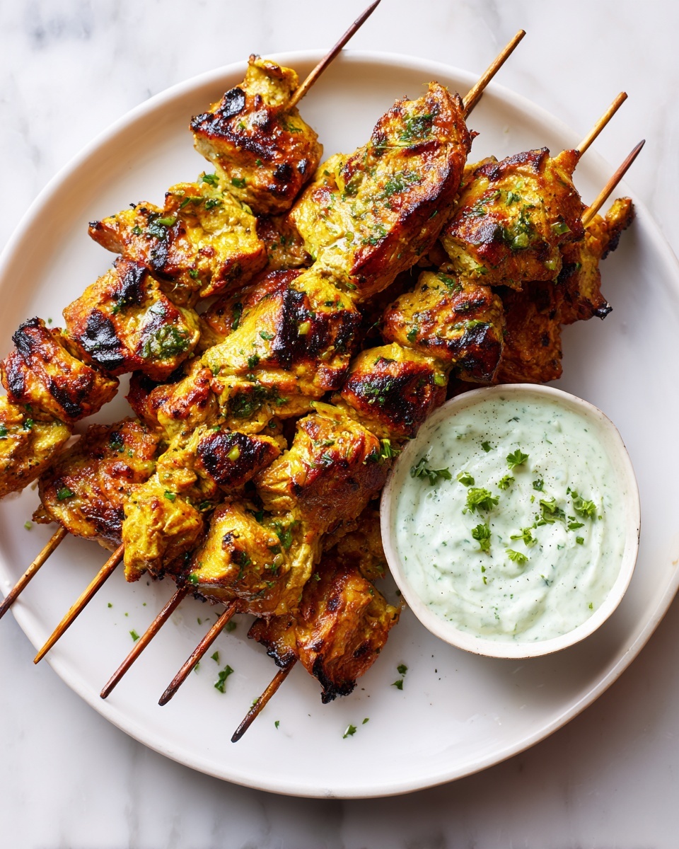 Keto Air Fryer Corn Dogs Recipe - Recipe Image