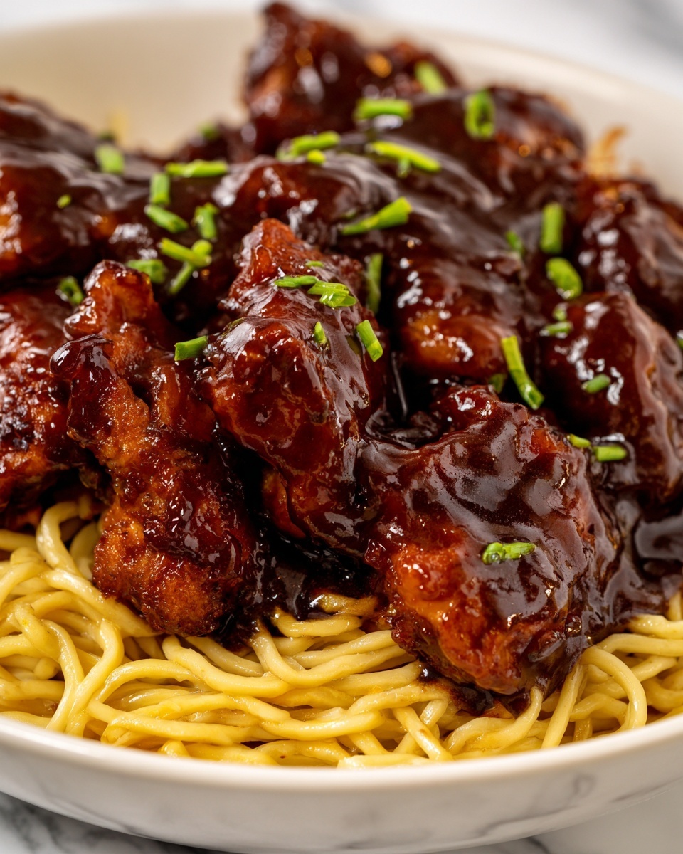 Smoky Chipotle BBQ Chicken and Rice Skillet Recipe - Recipe Image