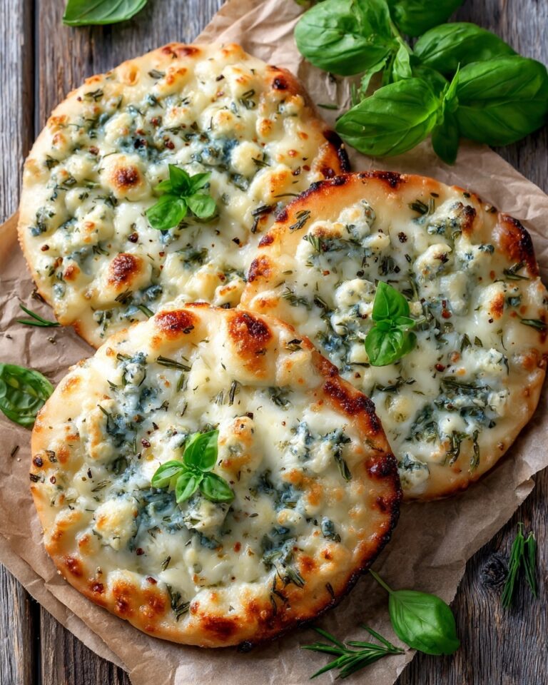 Homemade Pizza Dough Recipe